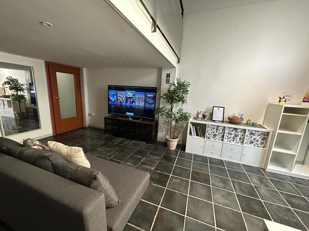 Loft In Ortigia Villa Syracuse Exterior photo