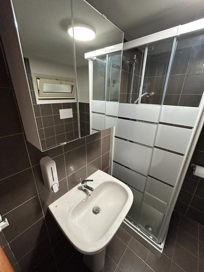 Loft In Ortigia Villa Syracuse Exterior photo