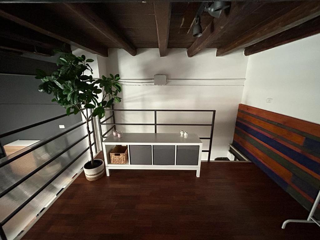 Loft In Ortigia Villa Syracuse Exterior photo